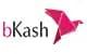 bKash