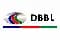 DBBL