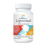 can i take glutathione and calcium together Recommendations :, 👉🏻 Glutathione supplements , 1. Kasmah Glow Shot  (Glutathione shots) , 2. Xantox tablet , 👉🏻 Vit D + Calcium supplement ,  1. Uprise D3 once a week for 8 weeks, 2. Tab shelcal 500mg