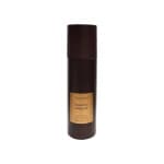 tom ford tobacco vanille deodorant All Over Body Spray 150 ml : Beauty & Personal Care an exquisite embrace that hints at secret whispers and rolling smoke Tom Ford Tobacco Vanille Eau