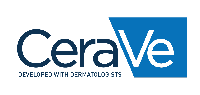 CERAVE