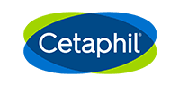 CETAPHIL