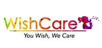 WISHCARE
