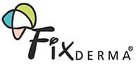 FIX DERMA