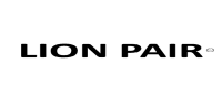 LION PAIR