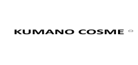 KUMANO COSME