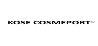 KOSE COSMEPORT