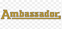 AMBASSADOR