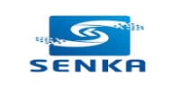 SENKA