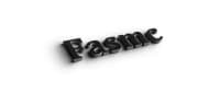 FASMC