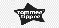 TOMMEE TIPPEE