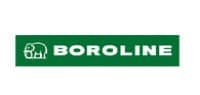 BOROLINE