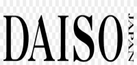 DAISO