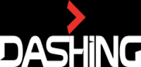 DASHING