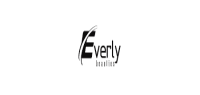 EVERLY