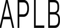 APLB