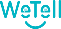 WETELL