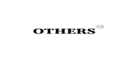 OTHERS