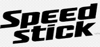 SPEED STICK