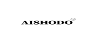 AISHODO