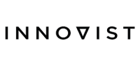INNOVIST