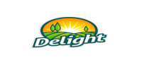 DELIGHT
