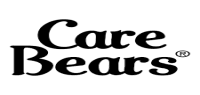 CAREBEAU