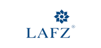 LAFZ