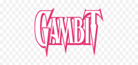 GAMBIT