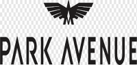 PARK AVENUE
