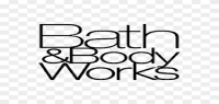 BATH & BEAUTY