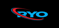 RYO