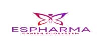 Esaparma