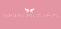 SKINCARE KORIA