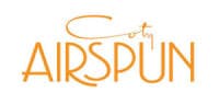 AIRSPUN