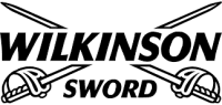 WILKINGSON SWORD