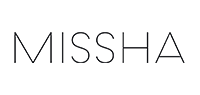 MISSHA