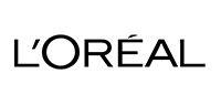 LOREAL