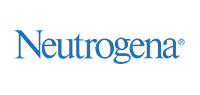 NEUTROGENA