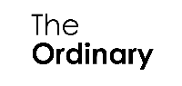 THE ORDINARY