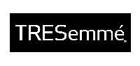 TRESEMME