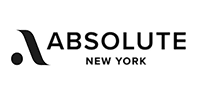 ABSOLUTE NEW YORK