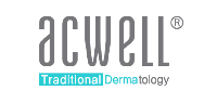 ACWELL
