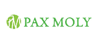 PAX MOLY