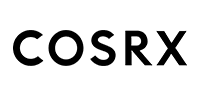 COSRX