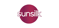 SUNSILK
