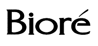 BIORE