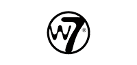 W7