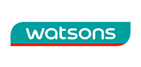 WATSONS