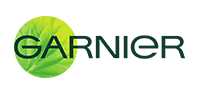 GARNIER